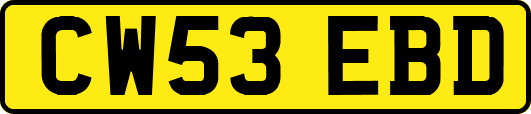 CW53EBD