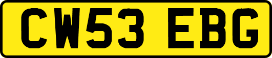 CW53EBG