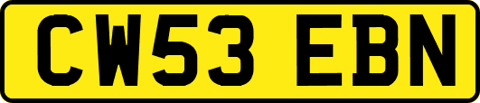 CW53EBN