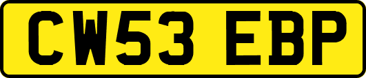 CW53EBP