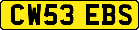 CW53EBS