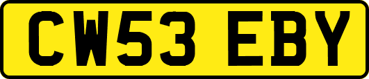 CW53EBY