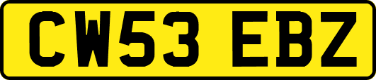 CW53EBZ