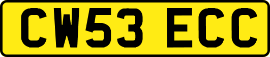CW53ECC