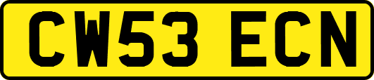 CW53ECN