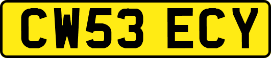 CW53ECY
