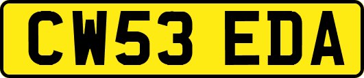 CW53EDA