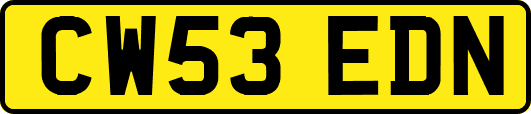 CW53EDN