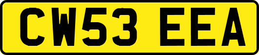 CW53EEA