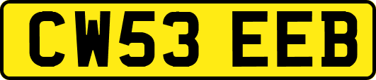 CW53EEB