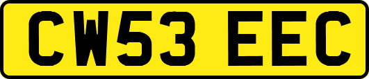 CW53EEC