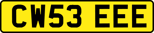 CW53EEE