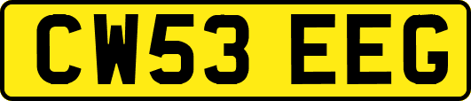 CW53EEG
