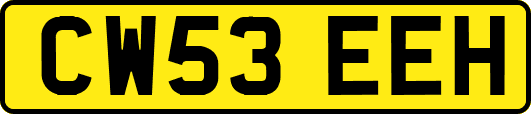 CW53EEH