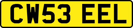 CW53EEL