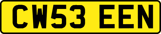 CW53EEN
