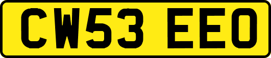 CW53EEO
