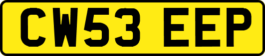 CW53EEP