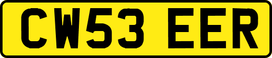CW53EER