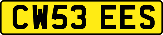 CW53EES