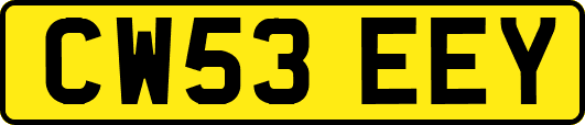 CW53EEY