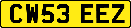 CW53EEZ