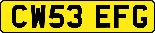 CW53EFG