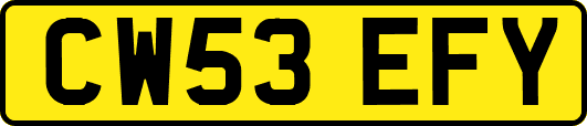CW53EFY