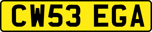 CW53EGA