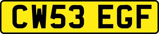 CW53EGF