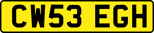 CW53EGH
