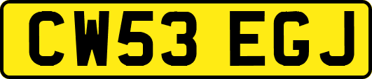 CW53EGJ