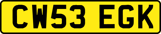 CW53EGK