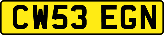 CW53EGN