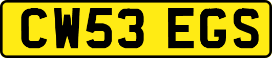CW53EGS