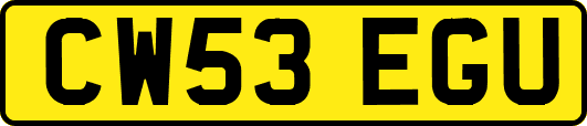 CW53EGU