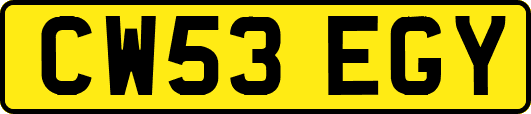 CW53EGY