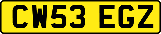 CW53EGZ