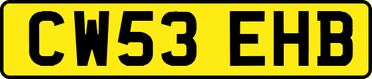 CW53EHB