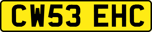 CW53EHC