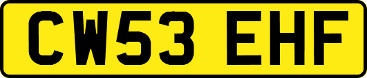 CW53EHF