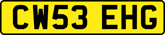CW53EHG