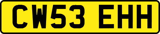 CW53EHH