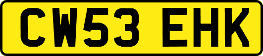 CW53EHK