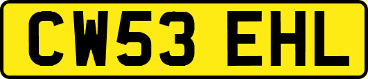 CW53EHL