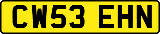 CW53EHN