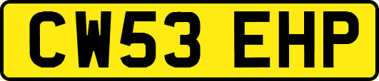 CW53EHP