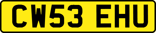 CW53EHU