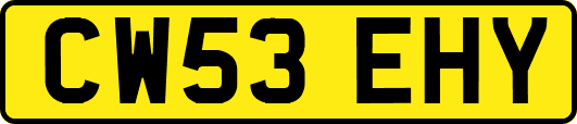 CW53EHY