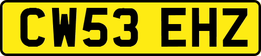 CW53EHZ